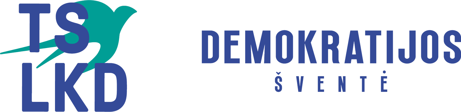 Tėvynės sąjunga - LKD