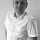 profilis_-_Martynas_Kaselionis