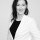 2019-11-28_laisves_partija03948_-_Justina_Zaleckienė