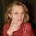 cmilyte